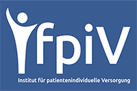 IfpiV Logo