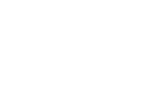 IfpiV Logo